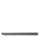 Acer Aspire 17 i9-13900H/16GB/1TB/Win11 - 1510700 - zdjęcie 9